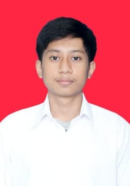 ADHE
