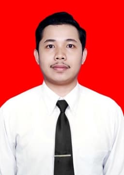 ADHE