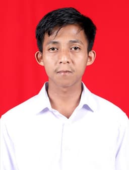 ADHE